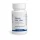 Biotics OPC Plus (60 Tabletten)