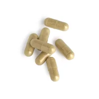 Biotics-Allay (120 Kapseln)