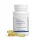 Blackcurrant Seed Oil (GLA) (60 Softgel-Kapseln)