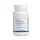 Blackcurrant Seed Oil (GLA) (60 Softgel-Kapseln)