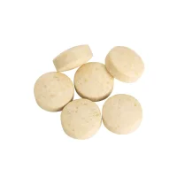 Bromelaïne ACL (100 Tabletten)