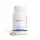 Bromelaïne ACL (100 Tabletten)