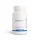 Bromelaïne ACL (100 Tabletten)
