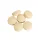 Bromelaïne ACL (100 Tabletten)