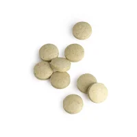 Bromelaïne Plus (100 Tabletten)