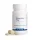 Bromelaïne Plus (100 Tabletten)