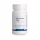 Bromelaïne Plus (100 Tabletten)