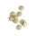Bromelaïne Plus (100 Tabletten)