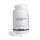 Ca/Mg-Zyme (240 Tabletten)