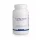 Ca/Mg-Zyme (240 Tabletten)