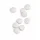 Ca/Mg-Zyme (240 Tabletten)