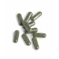 Chlorocaps (90 Kapseln)