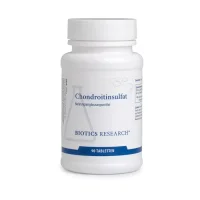 Chondroitinsulfat (90 Tabletten)