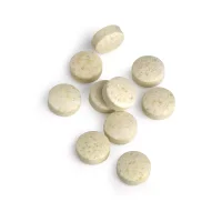 Chondroitinsulfat (90 Tabletten)