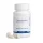 Chondroitinsulfat (90 Tabletten)