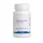 Chondroitinsulfat (90 Tabletten)