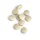 Chondroitinsulfat (90 Tabletten)