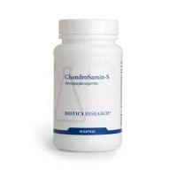 ChondroSamine-S (90 Kapseln)