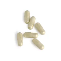 ChondroSamine-S (90 Kapseln)