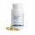 Coq-Zyme 100 Plus (60 Kapseln)