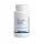 Coq-Zyme 100 Plus (60 Kapseln)