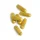 Coq-Zyme 100 Plus (60 Kapseln)