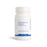 Coq-Zyme 30 (60 Tabletten)