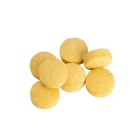 Coq-Zyme 30 (60 Tabletten)
