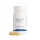 Coq-Zyme 30 (60 Tabletten)