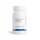 Coq-Zyme 30 (60 Tabletten)