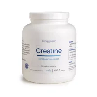 Creatine (450 g)