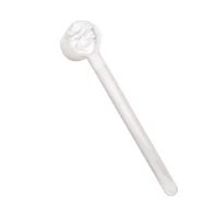 Creatine (450 g)