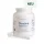 Creatine (450 g)