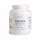 Creatine (450 g)