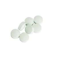 Cu-Zyme 2mg (100 Tabletten)