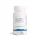 Cu-Zyme 2mg (100 Tabletten)