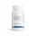 Cu-Zyme 2mg (100 Tabletten)