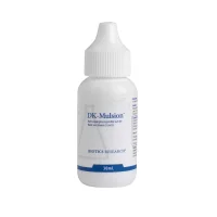 DK-Mulsion (30 ml)