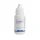 DK-Mulsion (30 ml)