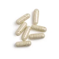 D-Mulsion Forte Caps (Vitamin D) (60 Kapseln)