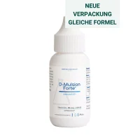 D-Mulsion Forte (Vitamin D) (29,6 ml)