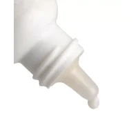 D-Mulsion Forte (Vitamin D) (29,6 ml)