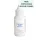 D-Mulsion Forte (Vitamin D) (29,6 ml)