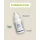 D-Mulsion Forte (Vitamin D) (29,6 ml)