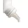 D-Mulsion Forte (Vitamin D) (29,6 ml)