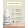 D-Mulsion Forte (Vitamin D) (29,6 ml)