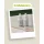 D-Mulsion Forte (Vitamin D) (29,6 ml)