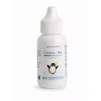 D-Mulsion Kids (Vitamin D) (29,6 ml)