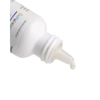 D-Mulsion Kids (Vitamin D) (29,6 ml)
