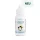 D-Mulsion Kids (Vitamin D) (29,6 ml)